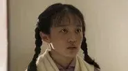 Episode 6 still