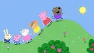 Nursery Rhymes still