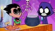 Witches Brew still