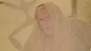 The Cheat in the Retreat still