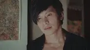 Episode 4 still