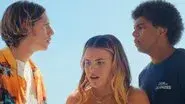 Episode 7 still