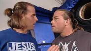 Raw - Nov. 25, 2002 still