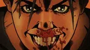 Issue 8: No Future For You (3) still