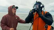 Going Deep still