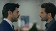 Episode 6 still