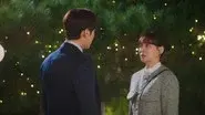 Episode 7 still