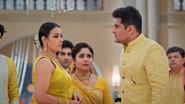 Mihir Lashes Out at Noina still