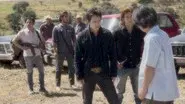 Episode 25 still