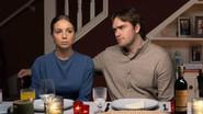 Tue 7 May 2024 still