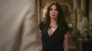 Episode 60 still