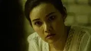 Episode 4 still