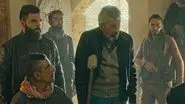 Episode 3 still