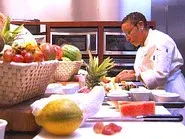 Food Of Love still