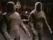 Pyramids of Mars (2) still
