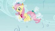 It Ain't Easy Being Breezies still