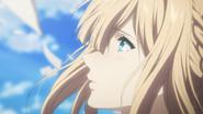 Episode 13 still