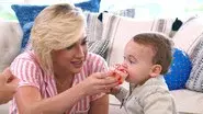 Rent-A-Nanny still
