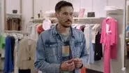 Episode 7 still