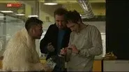 Episode 6 still