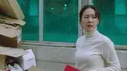 Episode 1 still