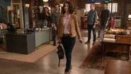 Survivor still