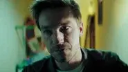 Ход Мориарти still