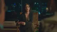 Episode 13 still
