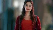Chapter 11 still
