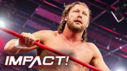 IMPACT! #873 (Moves to Thursday Nights) still