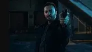 Episode 6 still