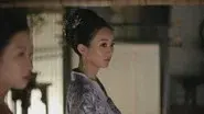 Episode 58 still