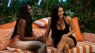 Episode 8 still