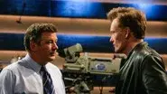 Tracy Does Conan still