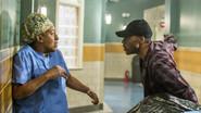 The Insider still