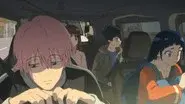 Tsunehiro and Takaaki still
