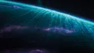 Ice Worlds still