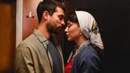 Episode 4 still