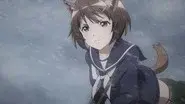 Deadly Battle in the Freezing Cold still