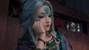 Episode 9 still