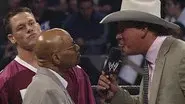 SmackDown - Feb. 03, 2005 still