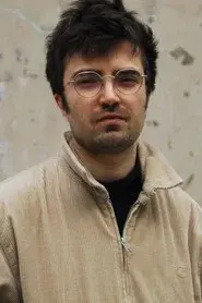 Raphaël Jouzeau