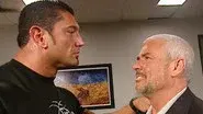 Raw - Mar. 21, 2005 still