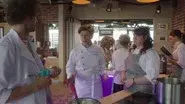 Episode 13 still