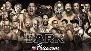 Dark #130 still