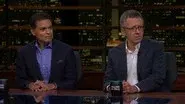 November 3, 2023: Rep. Dean Phillips, Fareed Zakaria, Ian Bremmer still