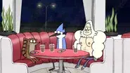 Video Game Wizards still