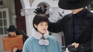 Episode 5 still