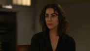 Episode 11 still