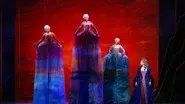 Great Performances at the Met: Ariadne Auf Naxos still